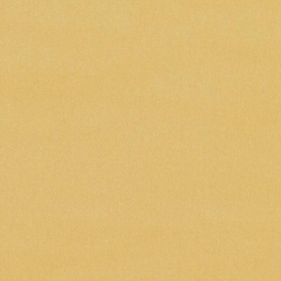 Encyclopedia Vol. VI Fabric