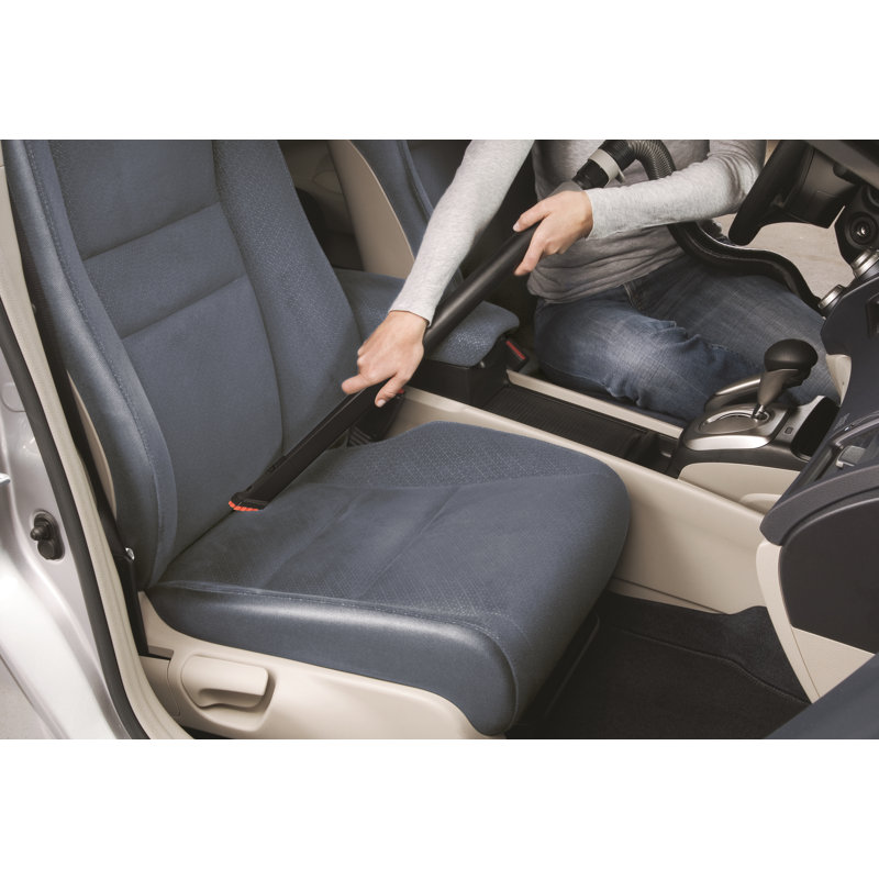 Bissell SpotClean Autocare Portable Deep Cleaner