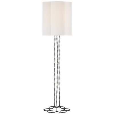 Aerin Floor Lamp