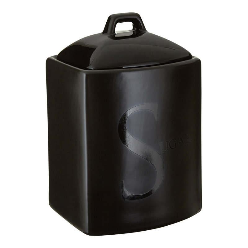 Ceramic / Porcelain Jar