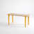 Beige/or est en rupture de stock