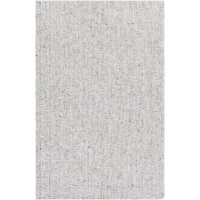 Abstract Indoor Rug