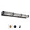 Guild 6 - Light LED Vanity Light