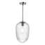 Abrielle 1LT PENDANT-1978843622