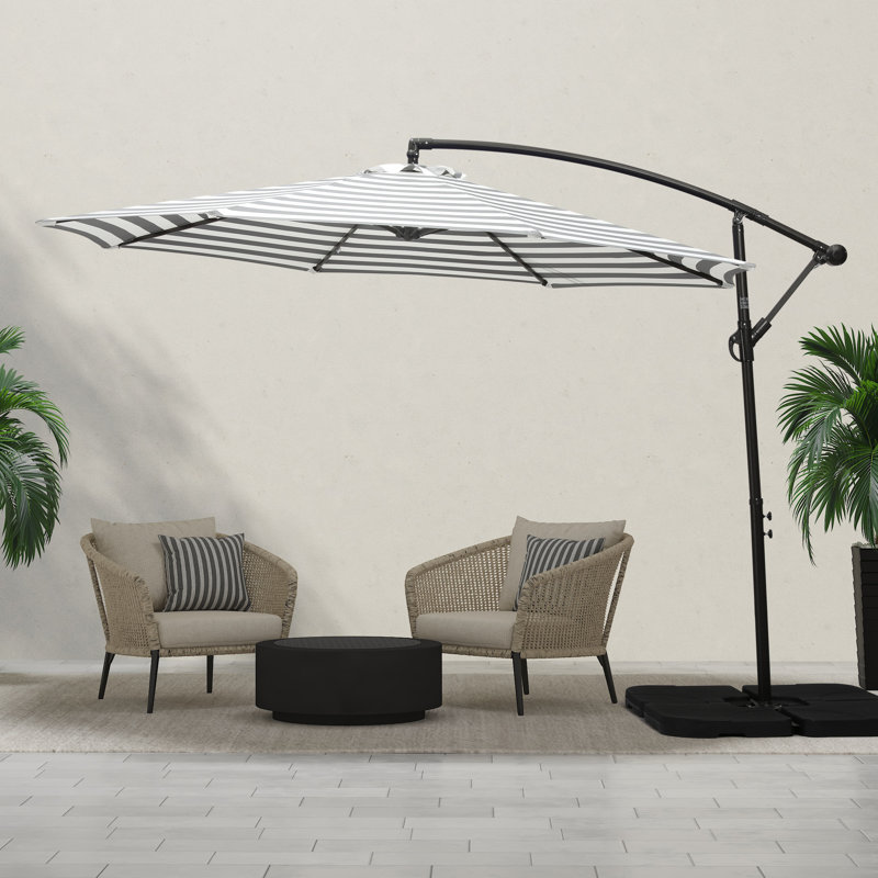hedon water-resistant patio umbrella netting freeport park Mosquito your outside experience can be a pest Patio Umbrella Mosquito Netting