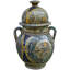 Handmade Ceramic Table Vase-134679684