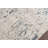 Mamora Abstract Indoor Rug-624460807