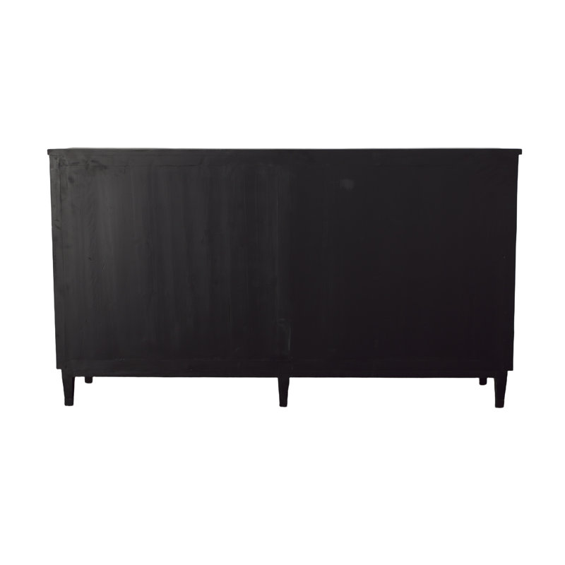 Hartnell Sideboard