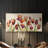 Bow to Summer II- Gallery Wrapped Canvas -Ready to Hang-900294021