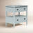 Dana Heights 2-Drawer Nightstand-801236685