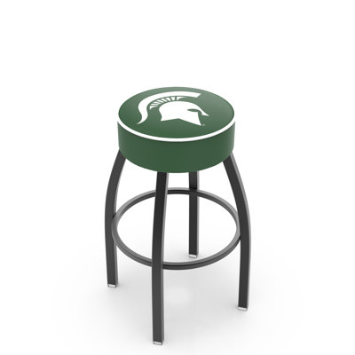 NCAA Bar & Counter Stool