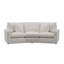 Rivershores Sofa-1472800916