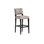 Shaw Stool