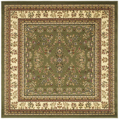 Tapis oriental Klose