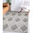 Geometric Indoor Rug-1228704660