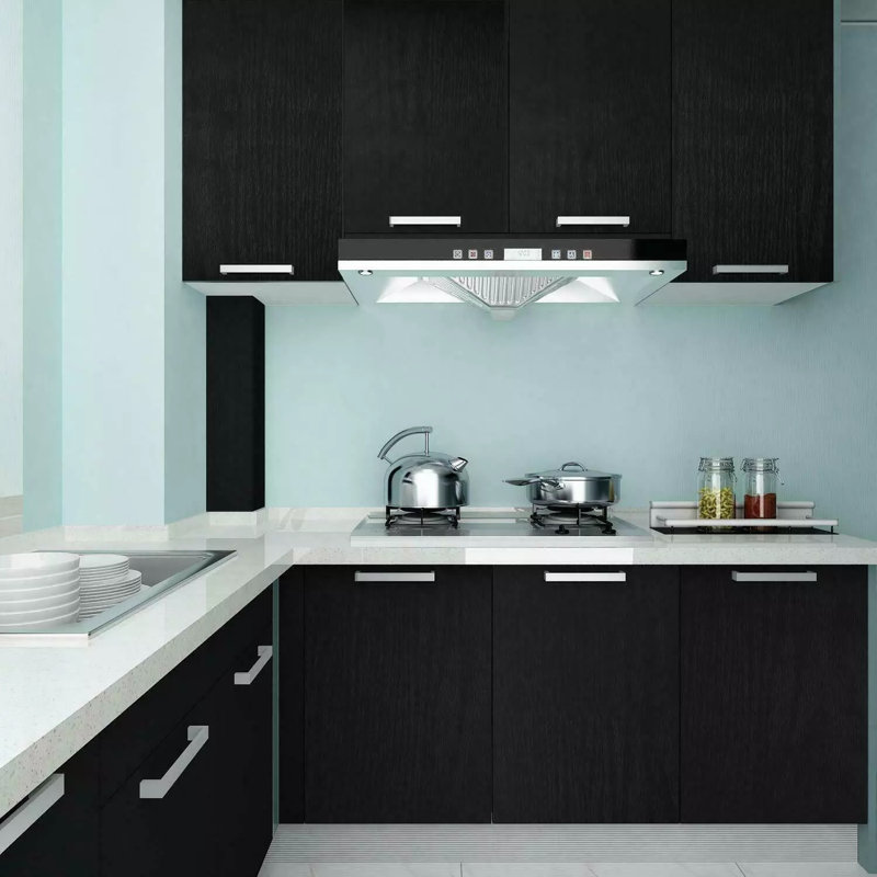 Décoratif