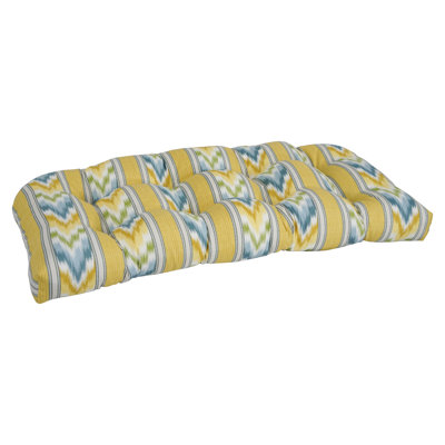 Outdoor 5'' Seat Cushion