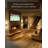 Night Lights Plug Into Wall, Soft Light LED Night Light With Adjustable Brightness, Plug In Night Light With Auto Light Sensor, Wall Sconce-Style Design Night Light For Bathroom,Hallway, 2 Pack