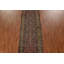 Tapis de couloir Heriz Bakhshayesh