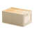 Beige est en rupture de stock sélectionné