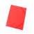 Rouge est en rupture de stock