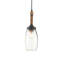 Hightider 1 - Light Pendant