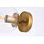 Alijiah Wall Sconce-84271584-84271588