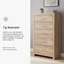 Commode Prandefort