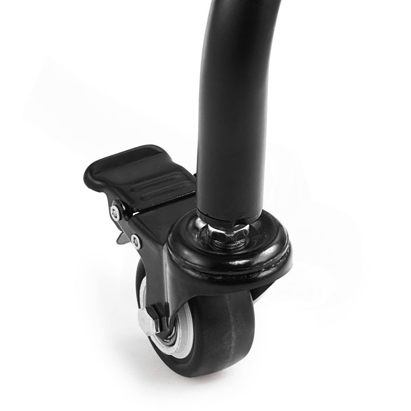 Porte-bobine de filament pour imprimante 3D
