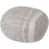 Beige is out of stock