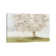 Language Of Nature by Allison Pearce - Wrapped Canvas Painting