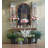 Accent Mirror