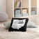 Coussin Sweet Home