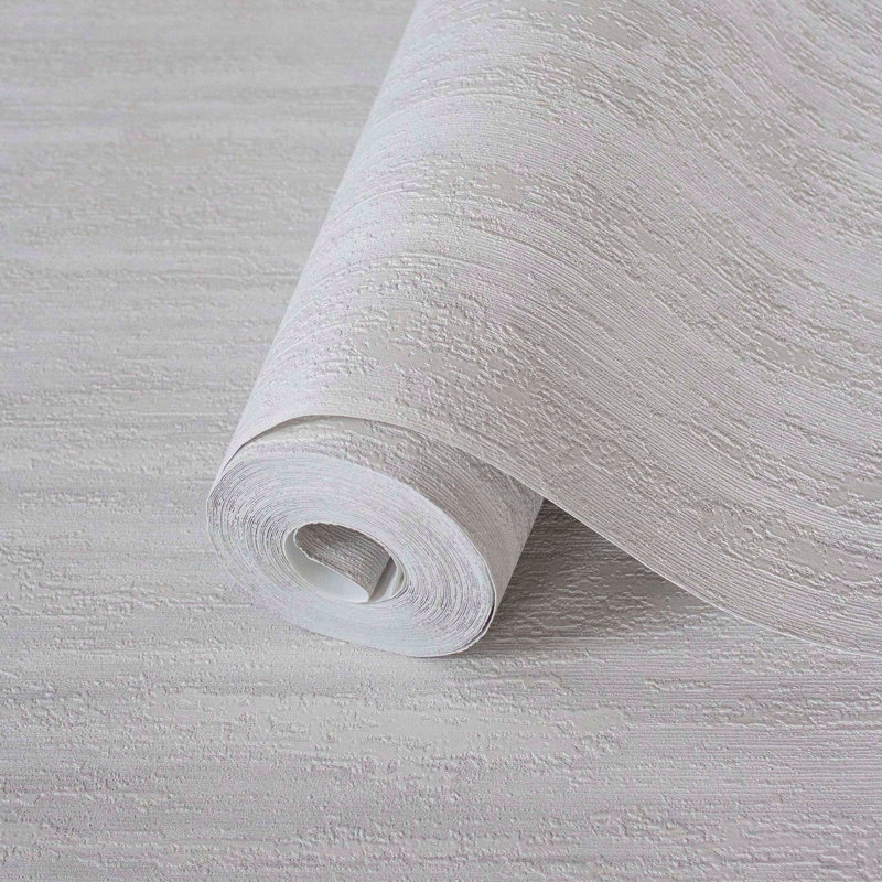 Ints Roll, Gris clair