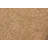 One-of-a-Kind 4'6" x 6'5" 2000s Area Rug in Green