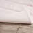 Bath Rug-247126803-247126800