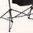 Folding Portable Hammock Rocking Camping Chair