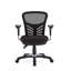 Chaise de bureau Modway-18257356