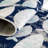 Sirine Polypropylene Plastic Rug-1480844292