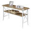 Console Kehl Brooklynn-1079423128