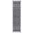 Collection 2X8 Traditional Indoor/Outdoor Area Rug-501911109
