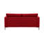 Holiday Sofa-89997341-41180596