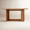 Barra 72'' Dining Table