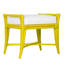Malacca Upholstered Bench-1177163884