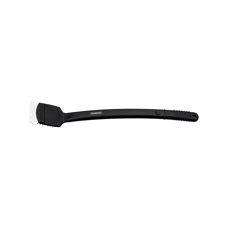 Tramontina BBQ Churrasco Grill Brush