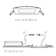 Khari Selectable LED  Recessed Lighting Kit