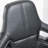 RACING SEAT
