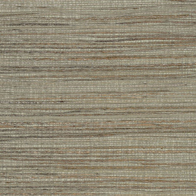 Kravet Design - W4001-23