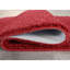 Tapis pour salle de bain Heffingen-1101410773