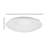 Tedrow Flush Mount-413015658